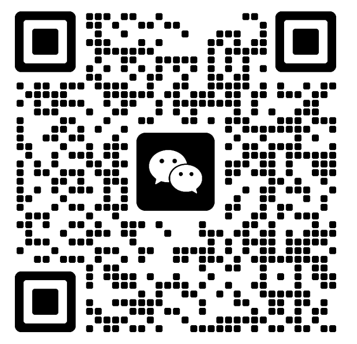 9454138021f9e6b6ea3014c62b8bf7e7.png