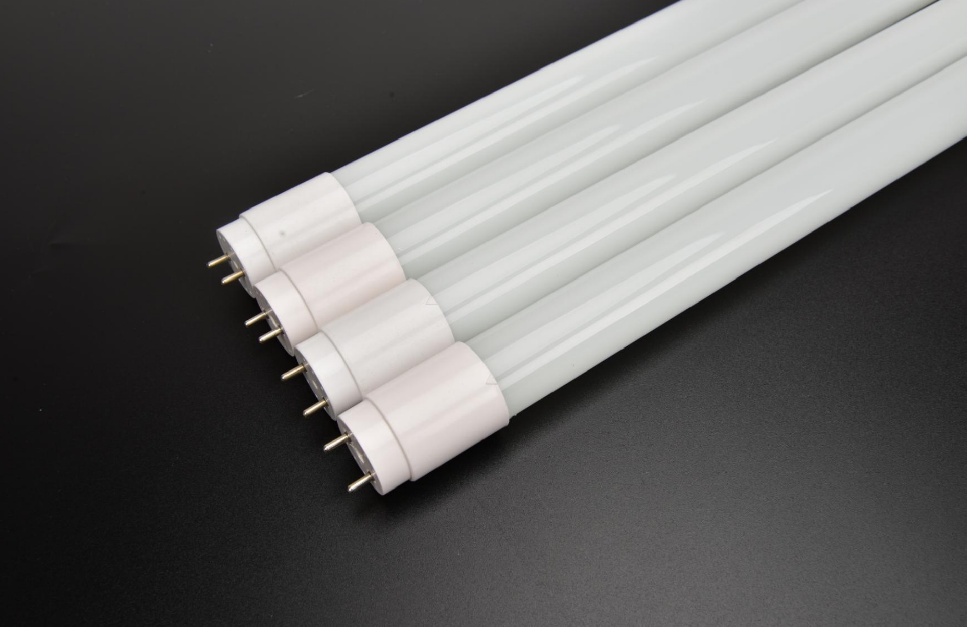 T8LED玻璃灯管 - 1