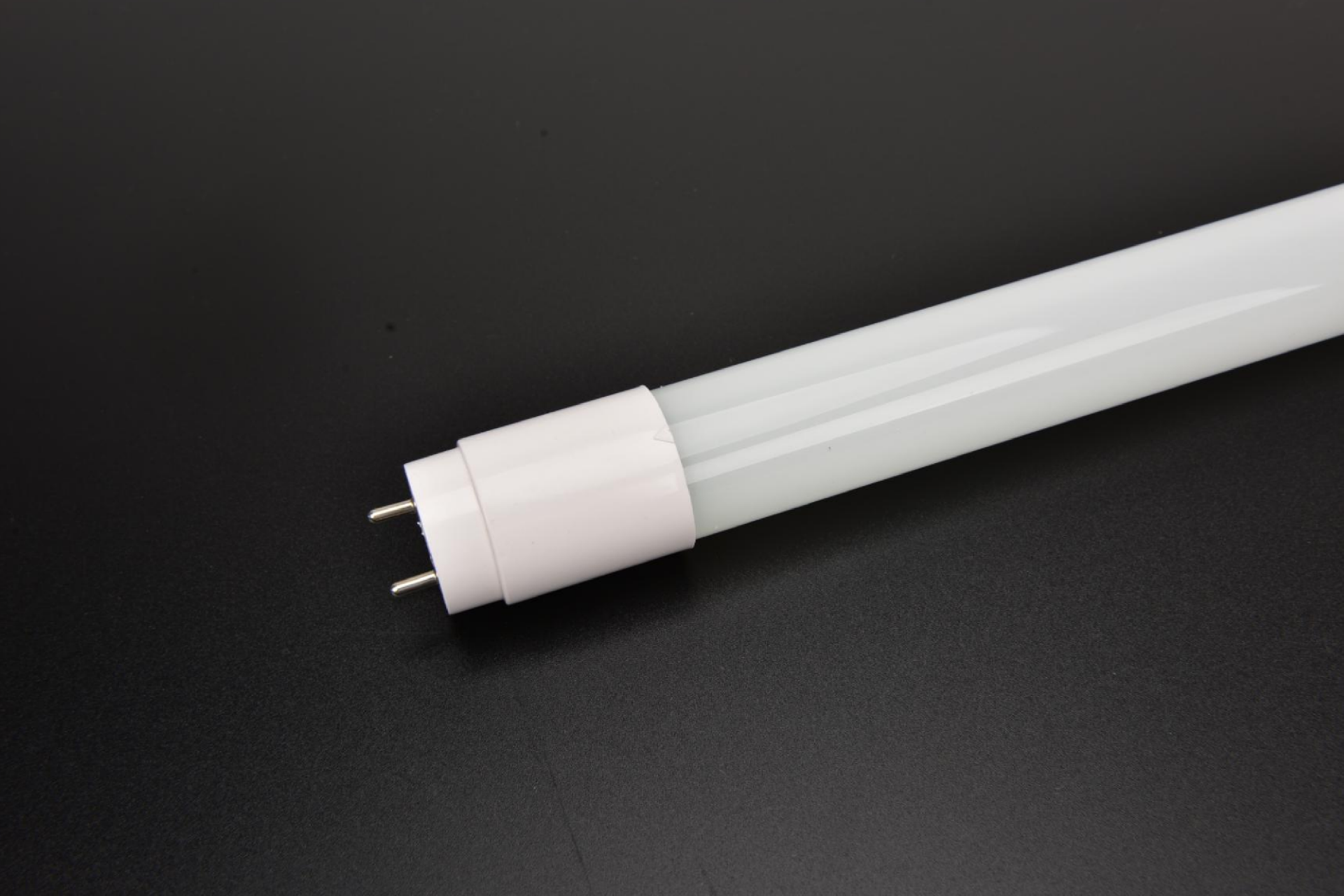 T8LED玻璃灯管 - 2
