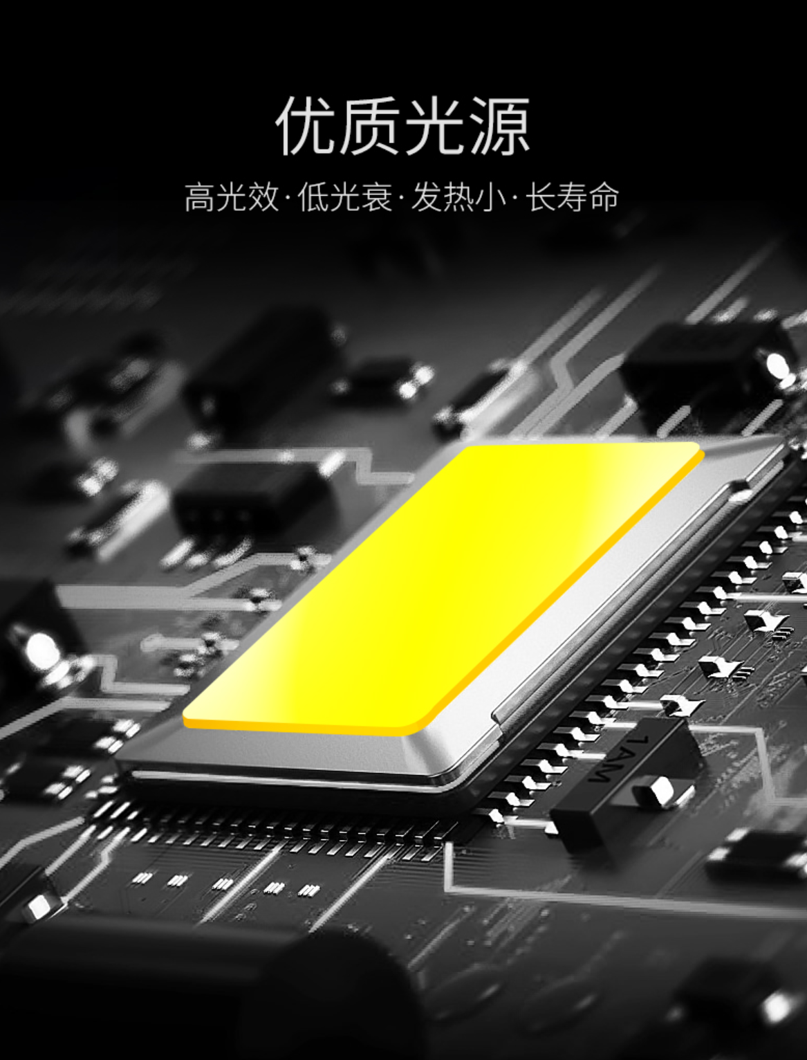 9a32506fc78d8a7a166f3946f12df9f4.png