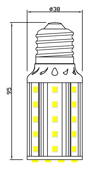 LG-F011-5W-尺寸图.jpg