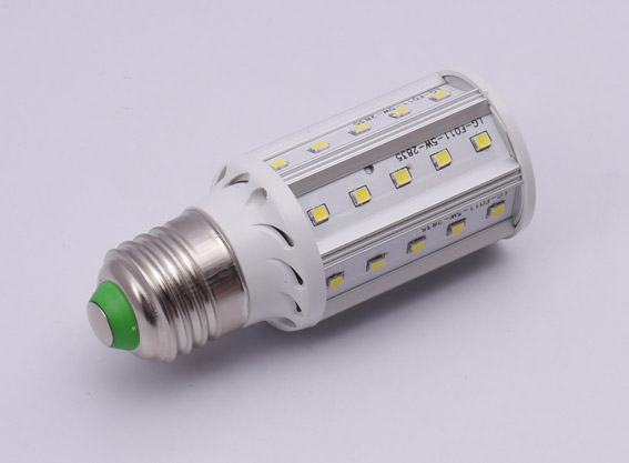 LG-F011-5W-03.JPG