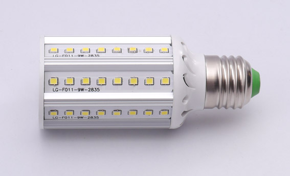 LG-F011-9W-02.JPG