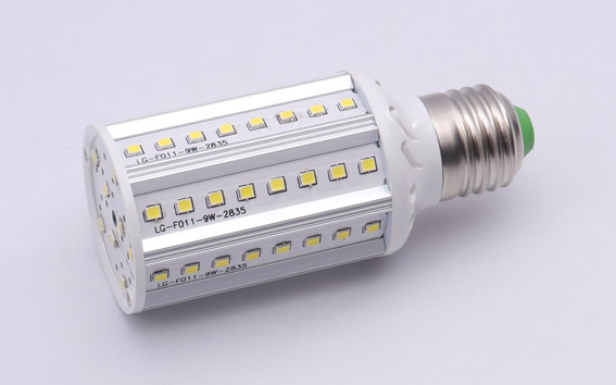 LED玉米灯-9W - 2