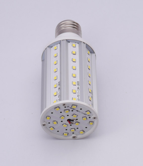 LG-F011-13W-04.JPG