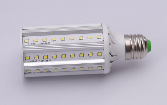 LG-F011-15W-02.JPG
