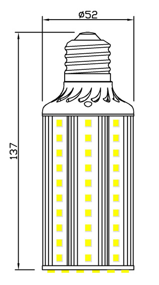 LG-F011-18W-尺寸图.jpg