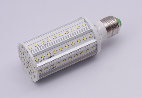 LED玉米灯-18W - 2