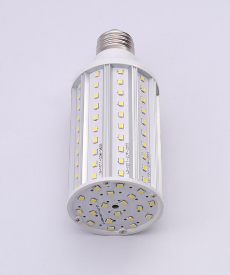 LG-F011-20W-04.JPG