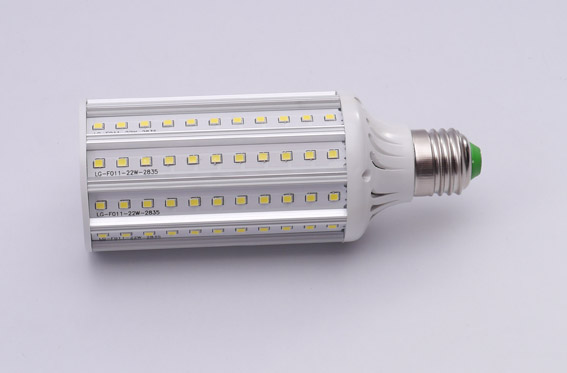 LED玉米灯-22W - 3
