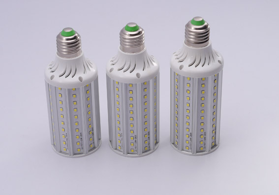 LED玉米灯-24W - 2