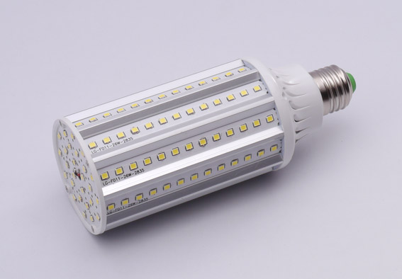 LED玉米灯-26W - 2