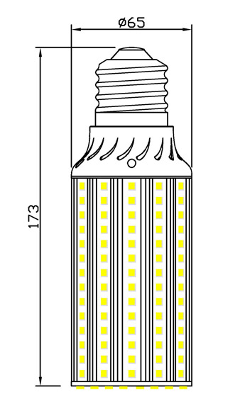 LG-F011-28W-尺寸图.jpg