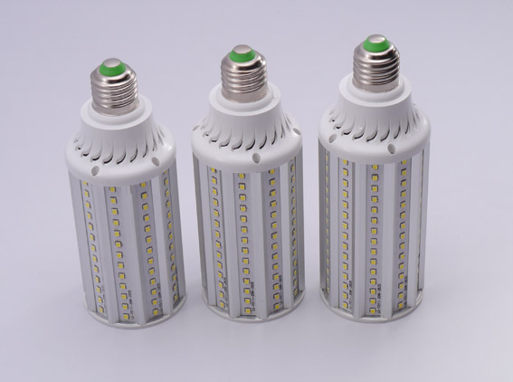 LED玉米灯-28W - 1