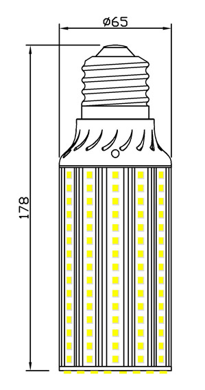 LG-F011-30W-尺寸图.jpg